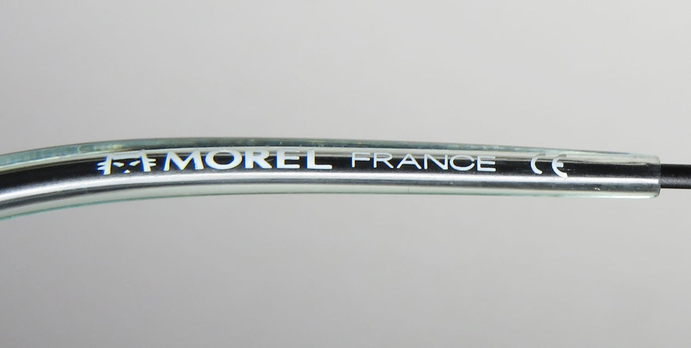 Koali 20071k Eyeglasses