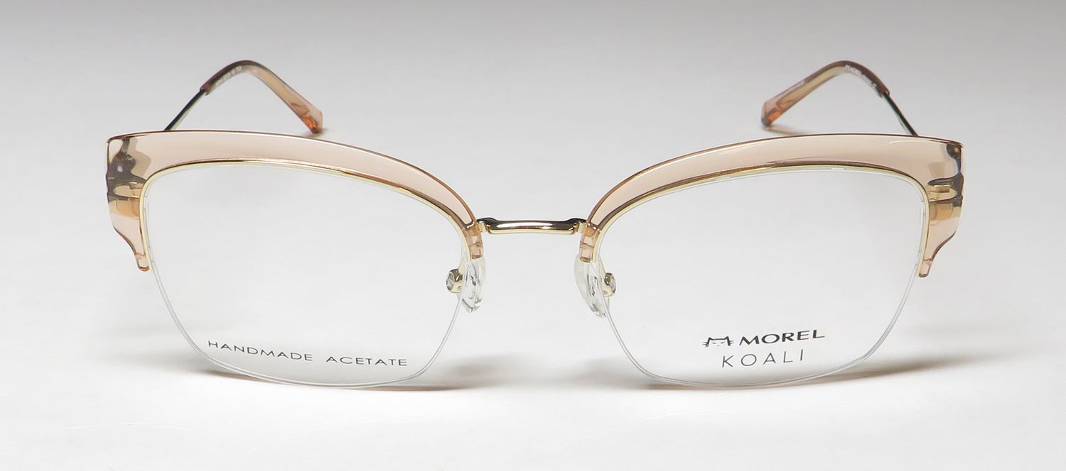 Koali 20071k Eyeglasses