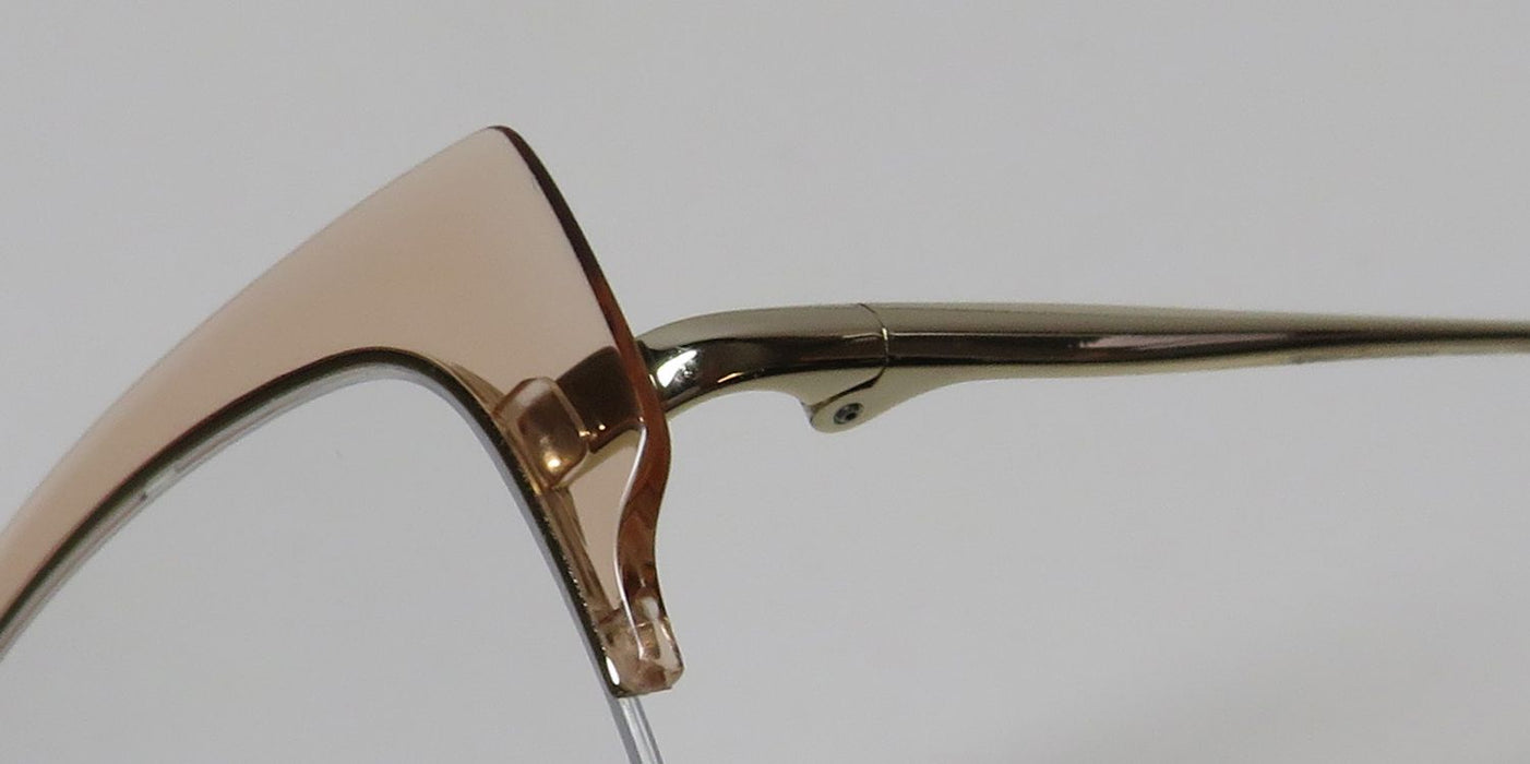 Koali 20071k Eyeglasses