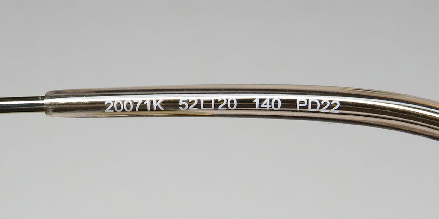 Koali 20071k Eyeglasses