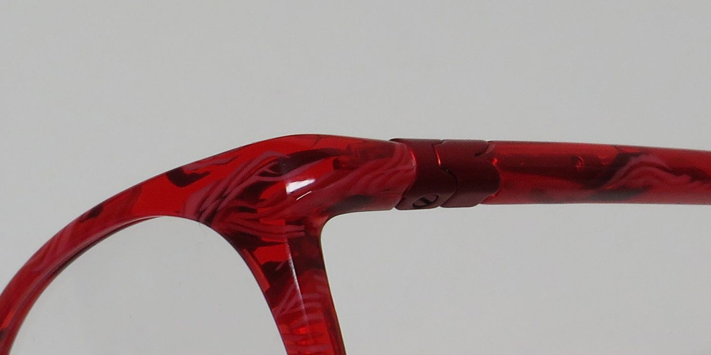 Koali 8303k Eyeglasses