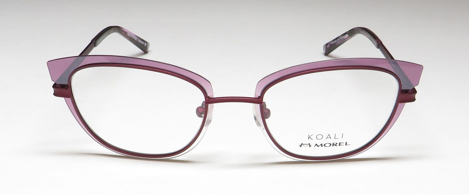 Koali 20029k Eyeglasses