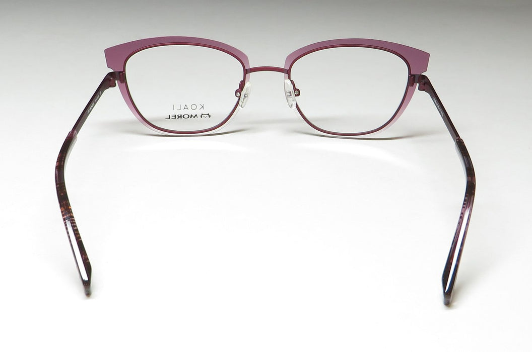 Koali 20029k Eyeglasses