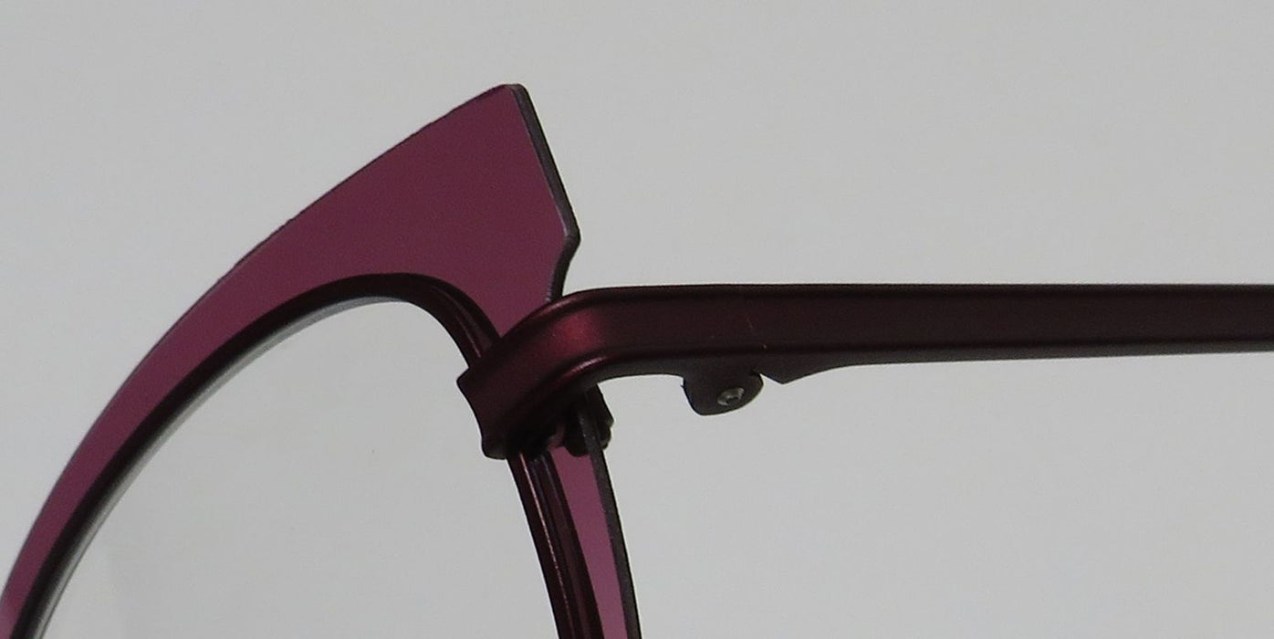 Koali 20029k Eyeglasses