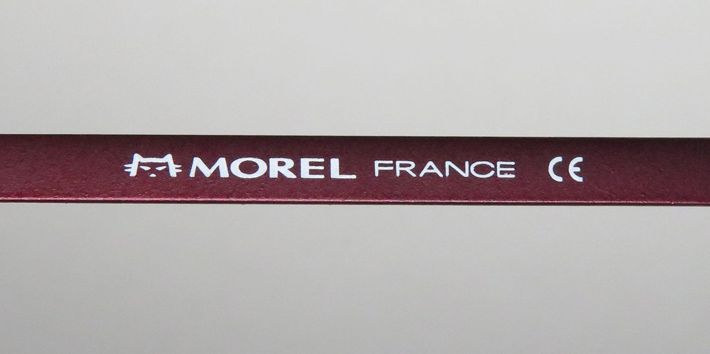 Koali 20029k Eyeglasses