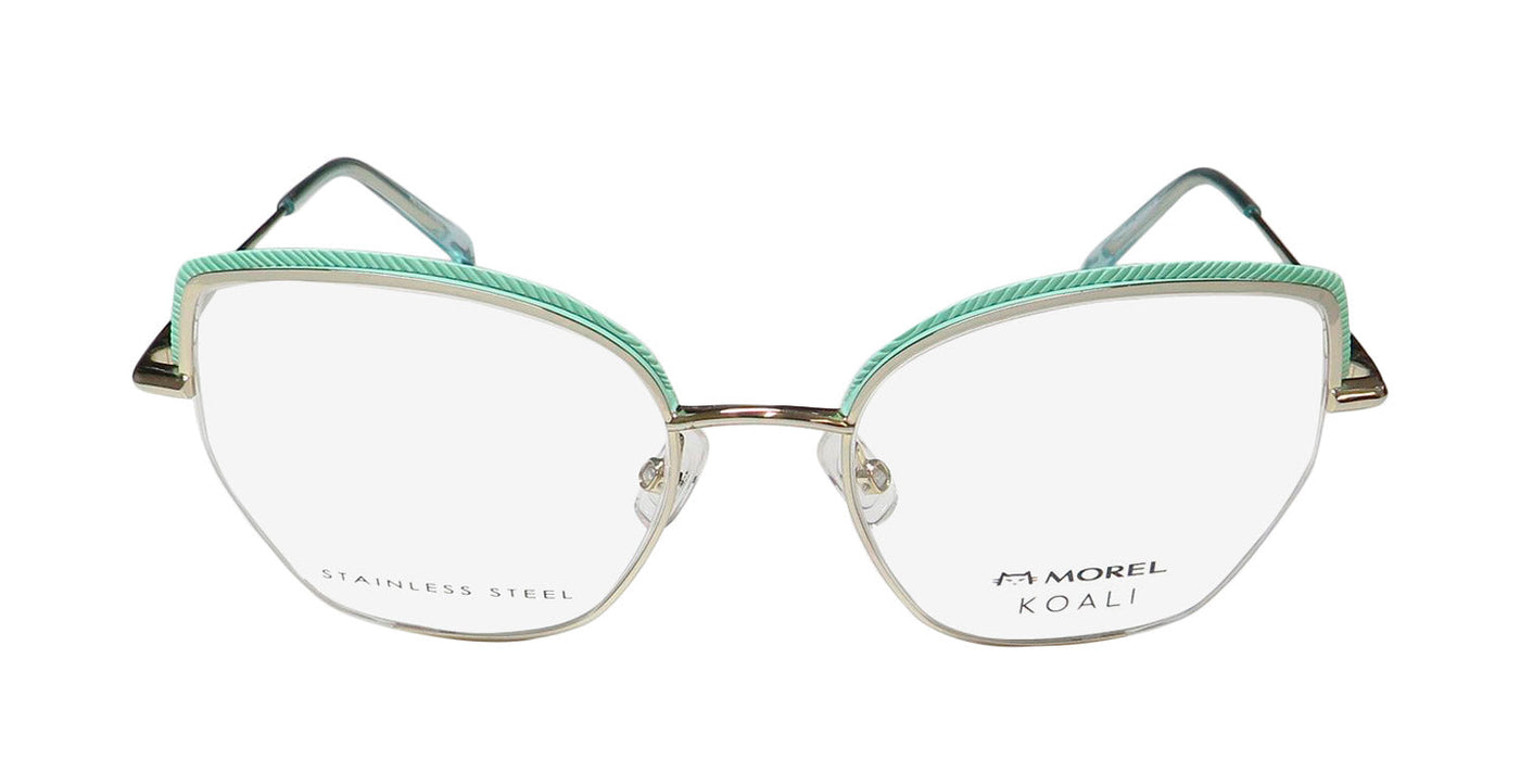 Morel Koali 20119k Eyeglasses