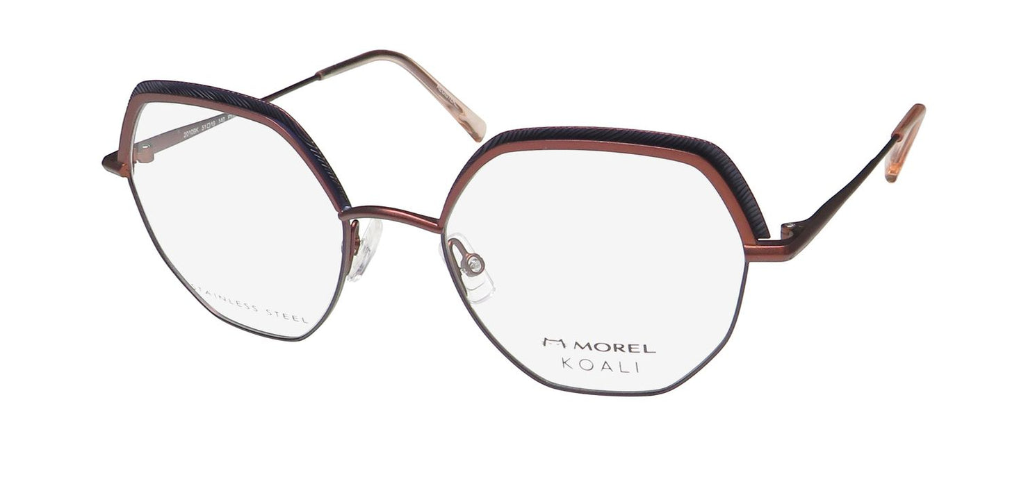Koali 20109k Eyeglasses