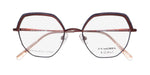 Koali 20109k Eyeglasses - Product image