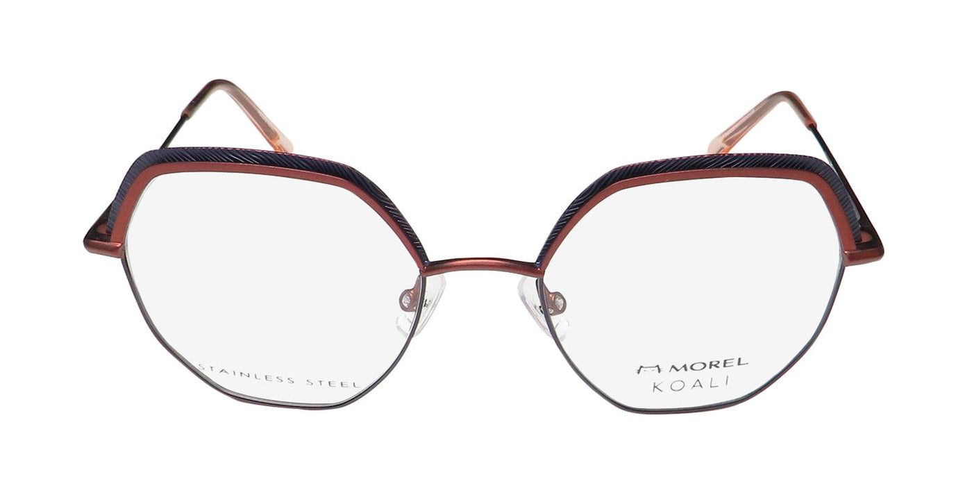 Koali 20109k Eyeglasses
