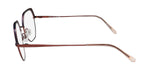 Koali 20109k Eyeglasses - Product image