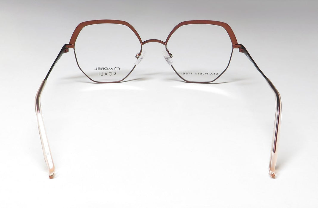Koali 20109k Eyeglasses