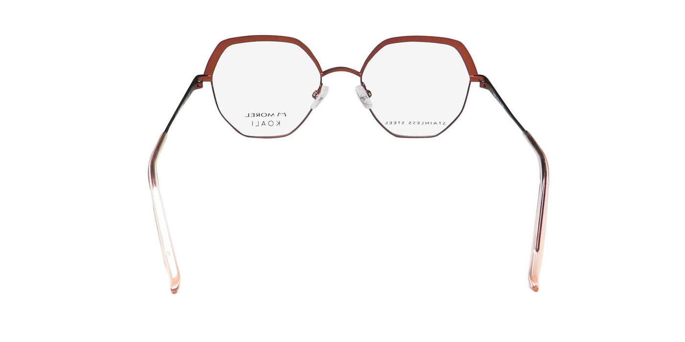 Koali 20109k Eyeglasses
