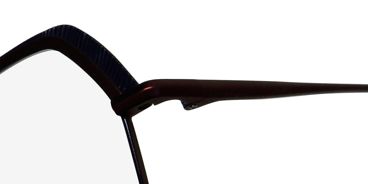 Koali 20109k Eyeglasses