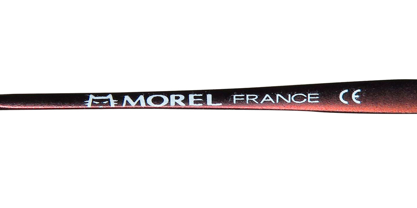 Koali 20109k Eyeglasses
