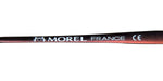 Koali 20109k Eyeglasses - Product image