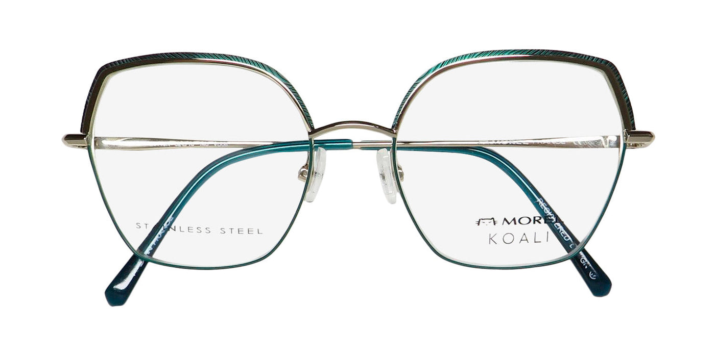 Koali 20110k Eyeglasses