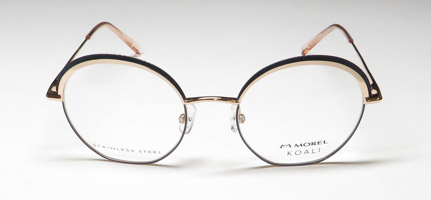 Koali 20108k Eyeglasses