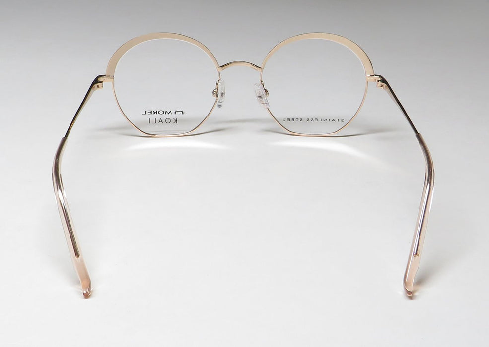 Koali 20108k Eyeglasses