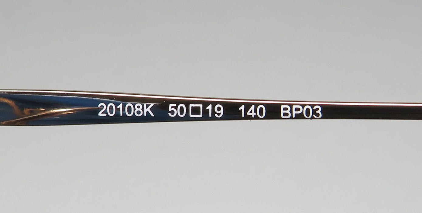 Koali 20108k Eyeglasses