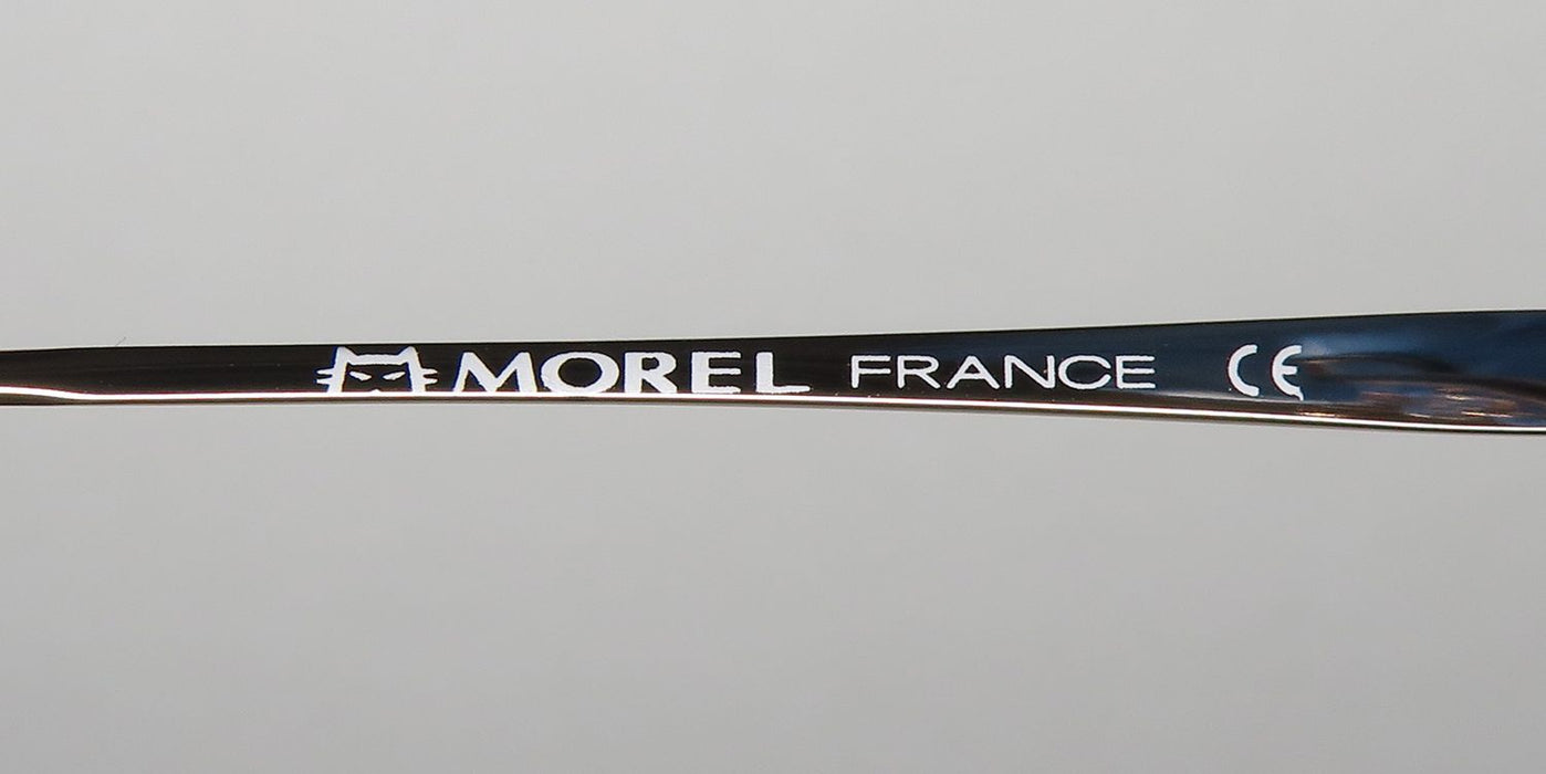 Koali 20108k Eyeglasses