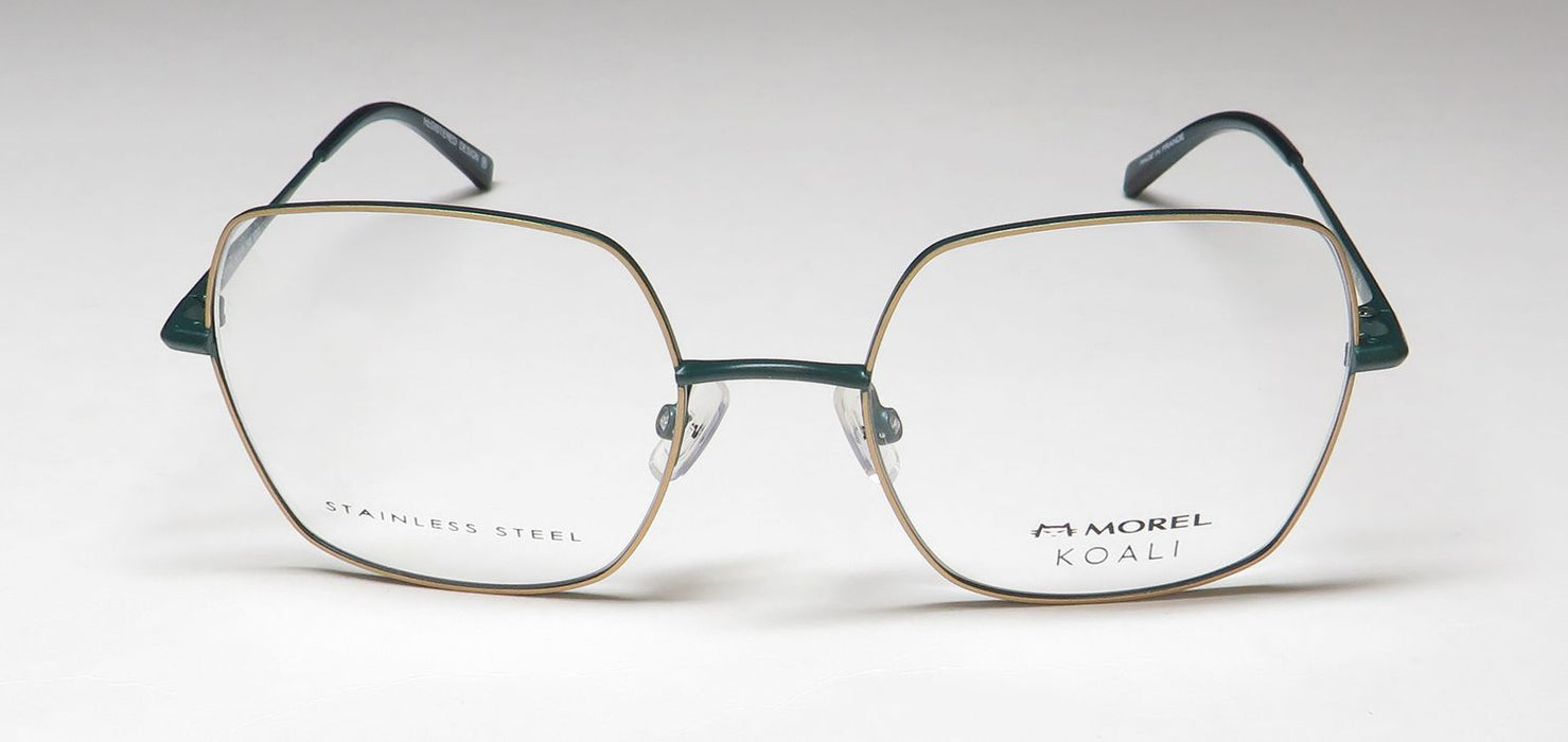 Koali 20076k Eyeglasses