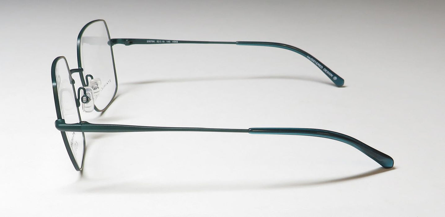 Koali 20076k Eyeglasses