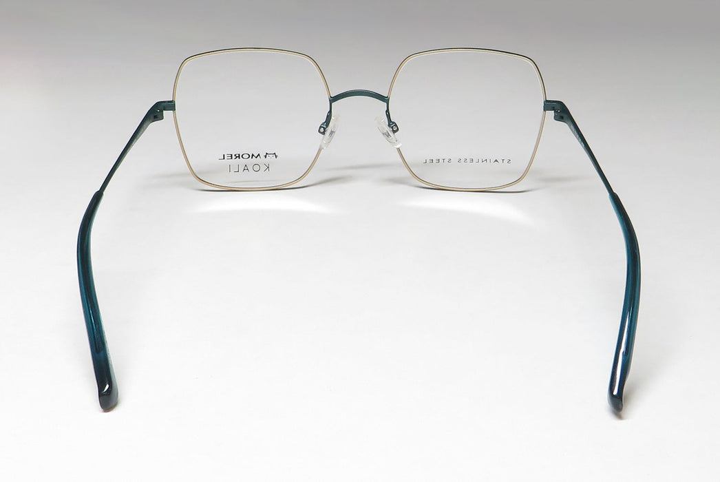 Koali 20076k Eyeglasses