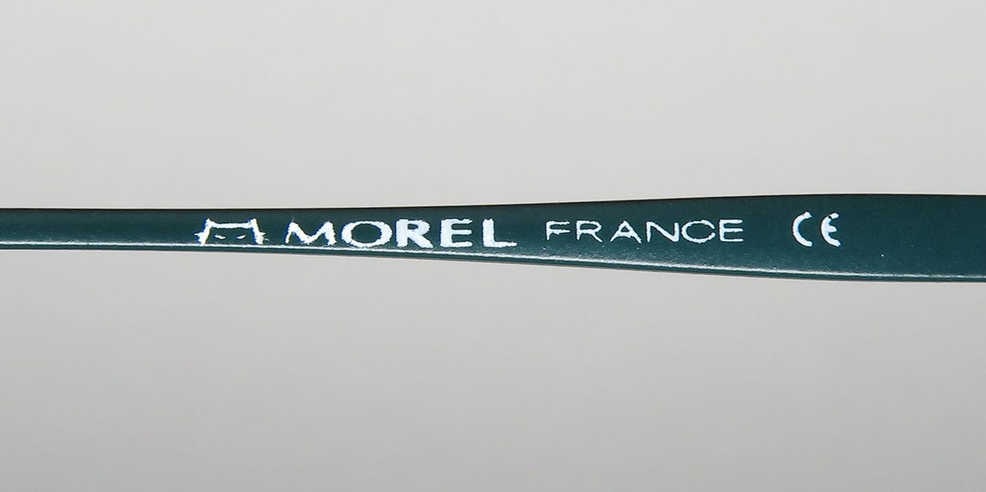 Koali 20076k Eyeglasses