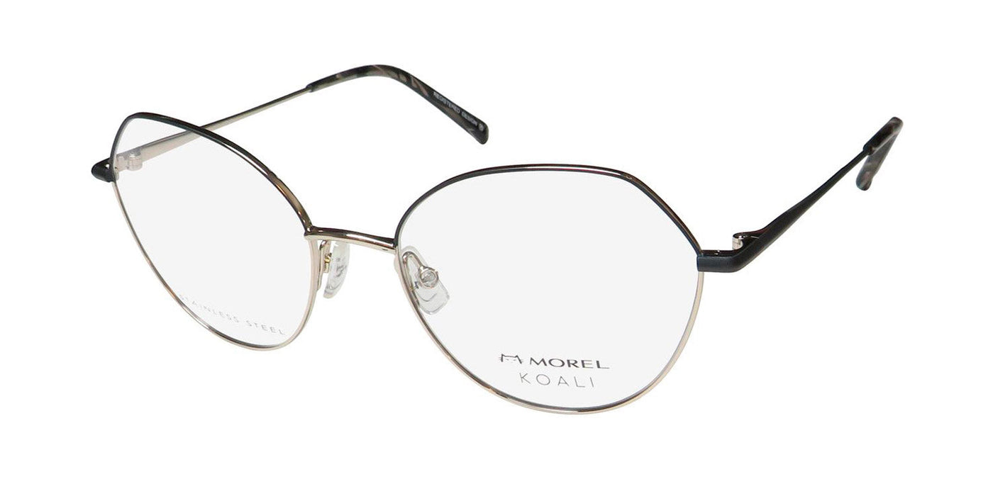 Koali 20079k Eyeglasses