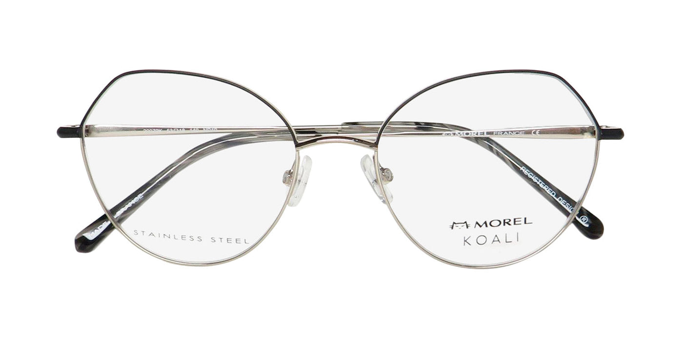 Koali 20079k Eyeglasses