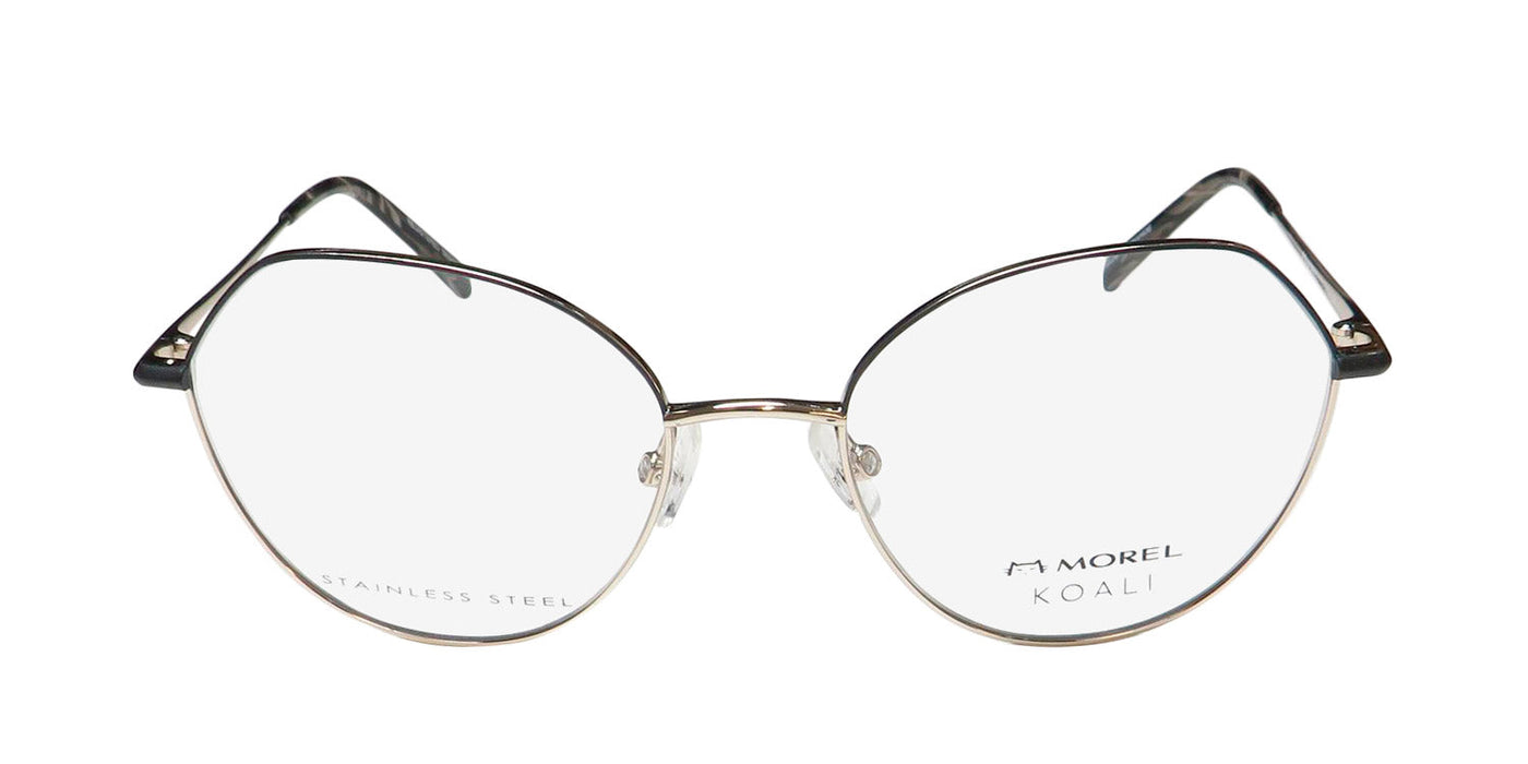 Koali 20079k Eyeglasses