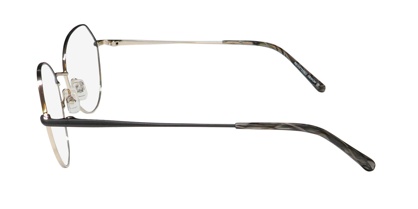Koali 20079k Eyeglasses