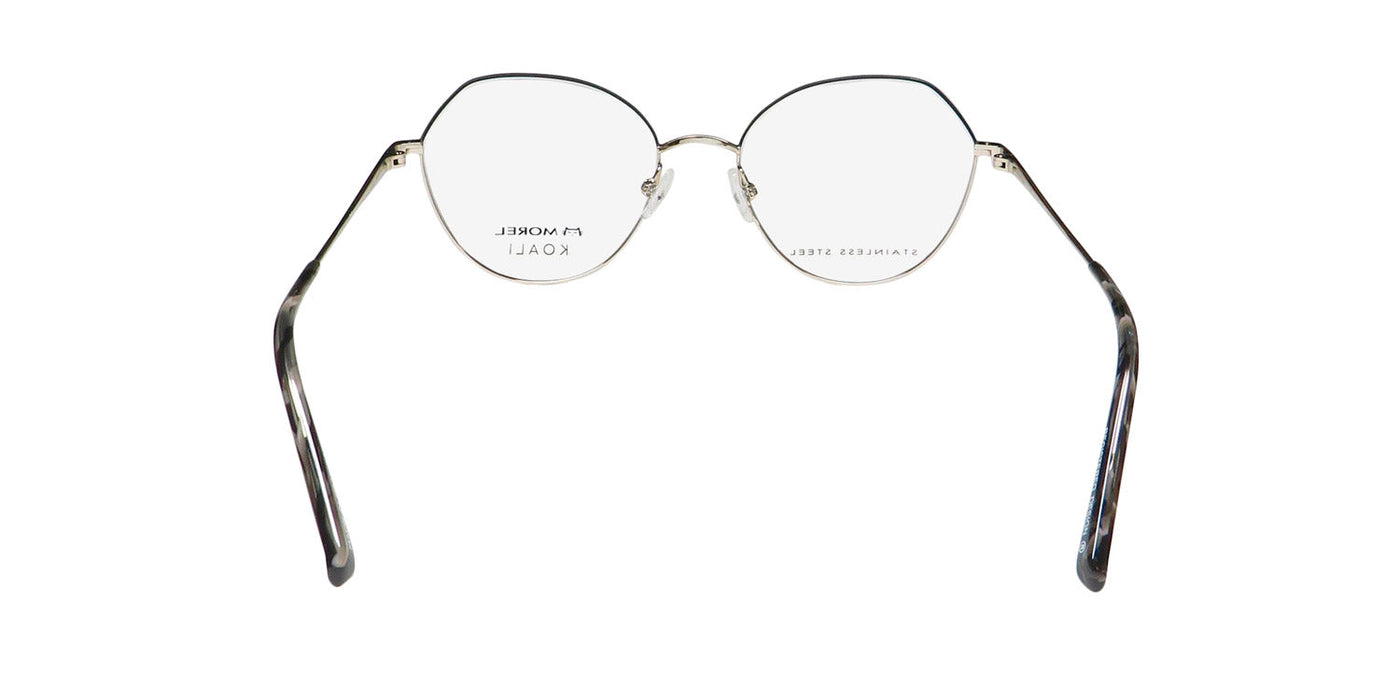 Koali 20079k Eyeglasses