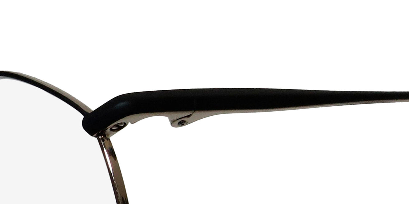 Koali 20079k Eyeglasses