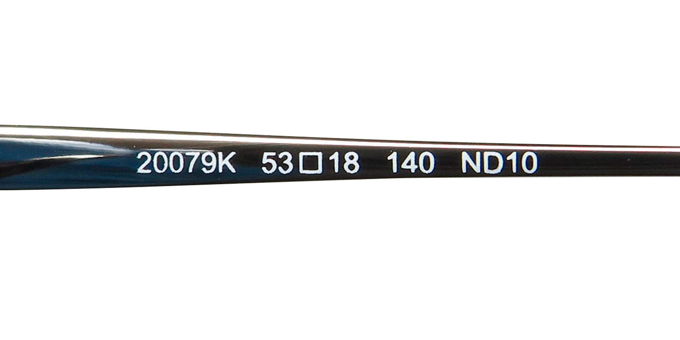 Koali 20079k Eyeglasses