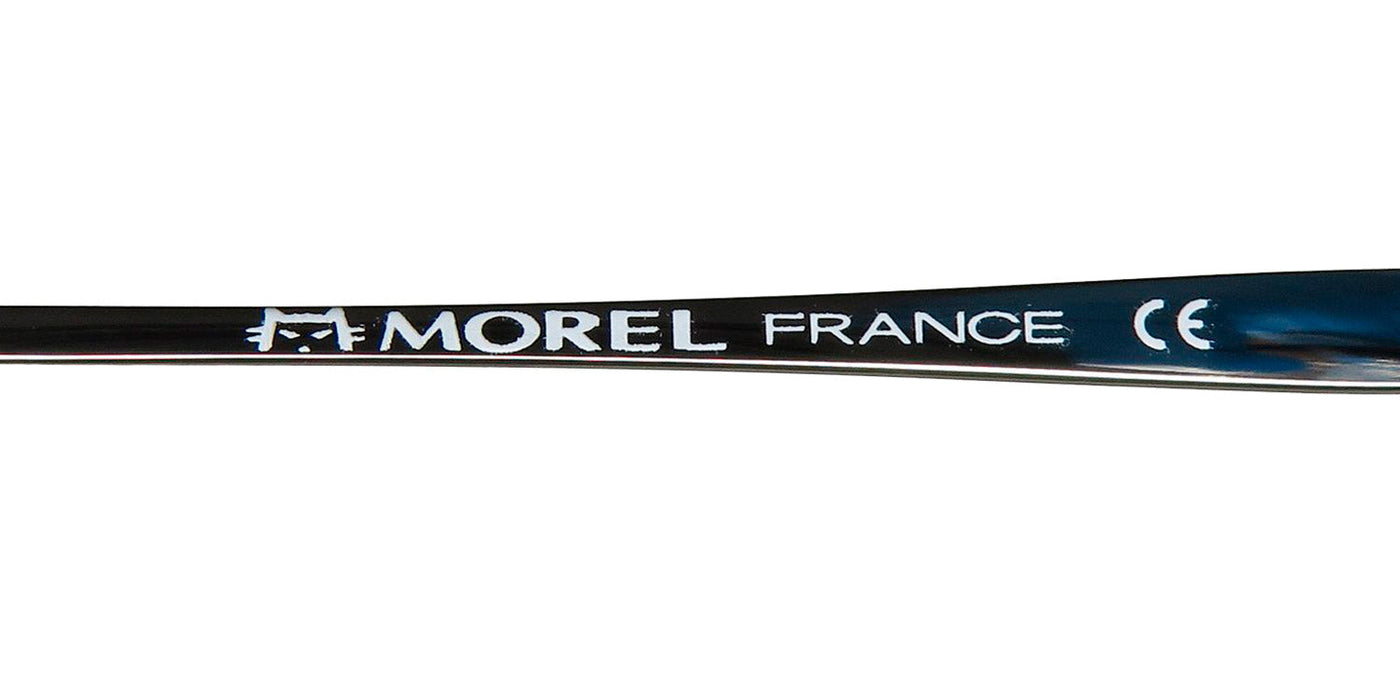 Koali 20079k Eyeglasses