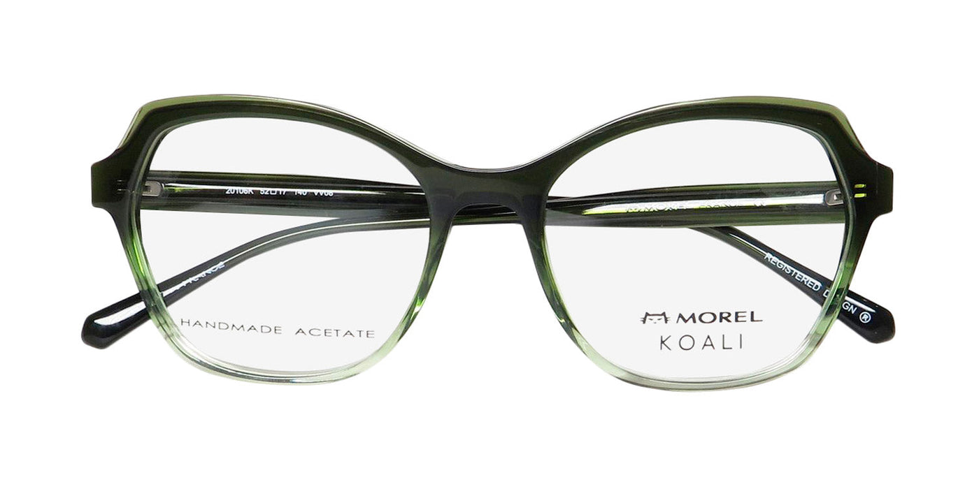 Koali 20106k Eyeglasses