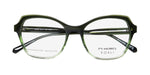 Koali 20106k Eyeglasses - Product image
