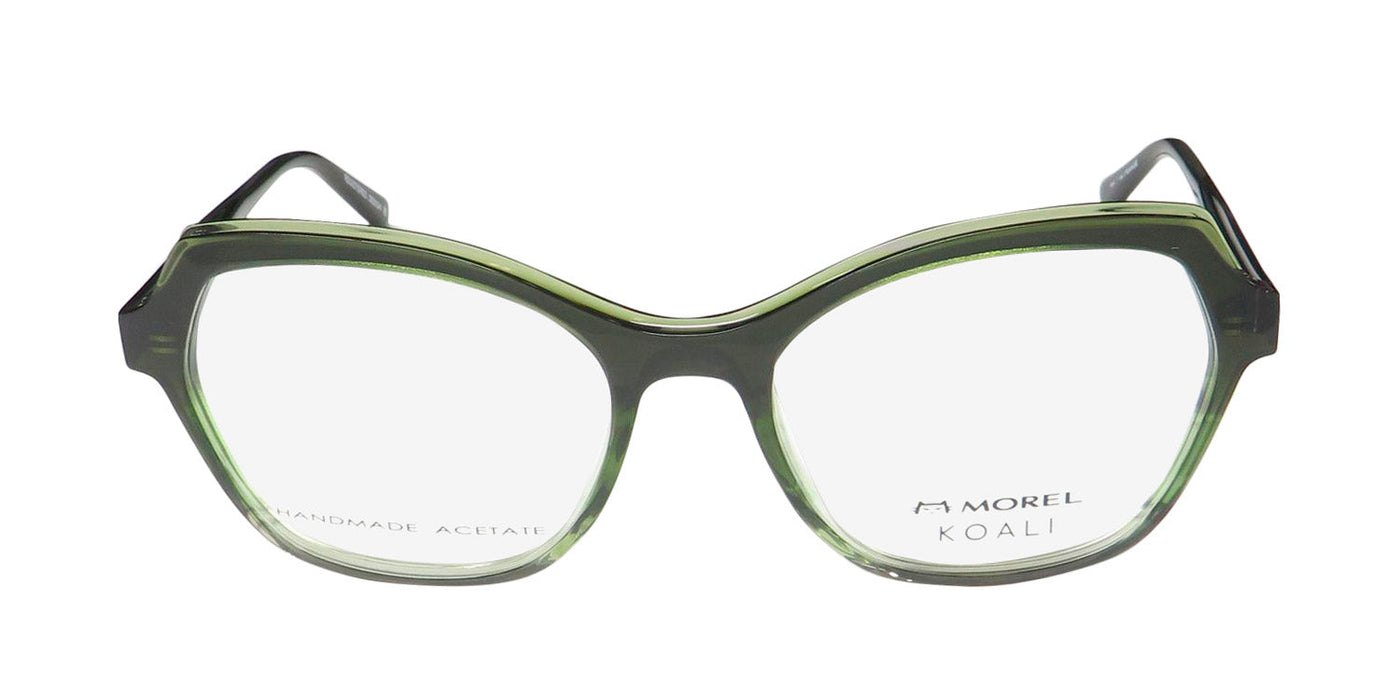 Koali 20106k Eyeglasses