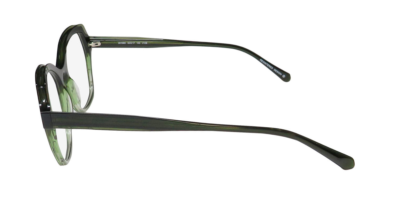Koali 20106k Eyeglasses