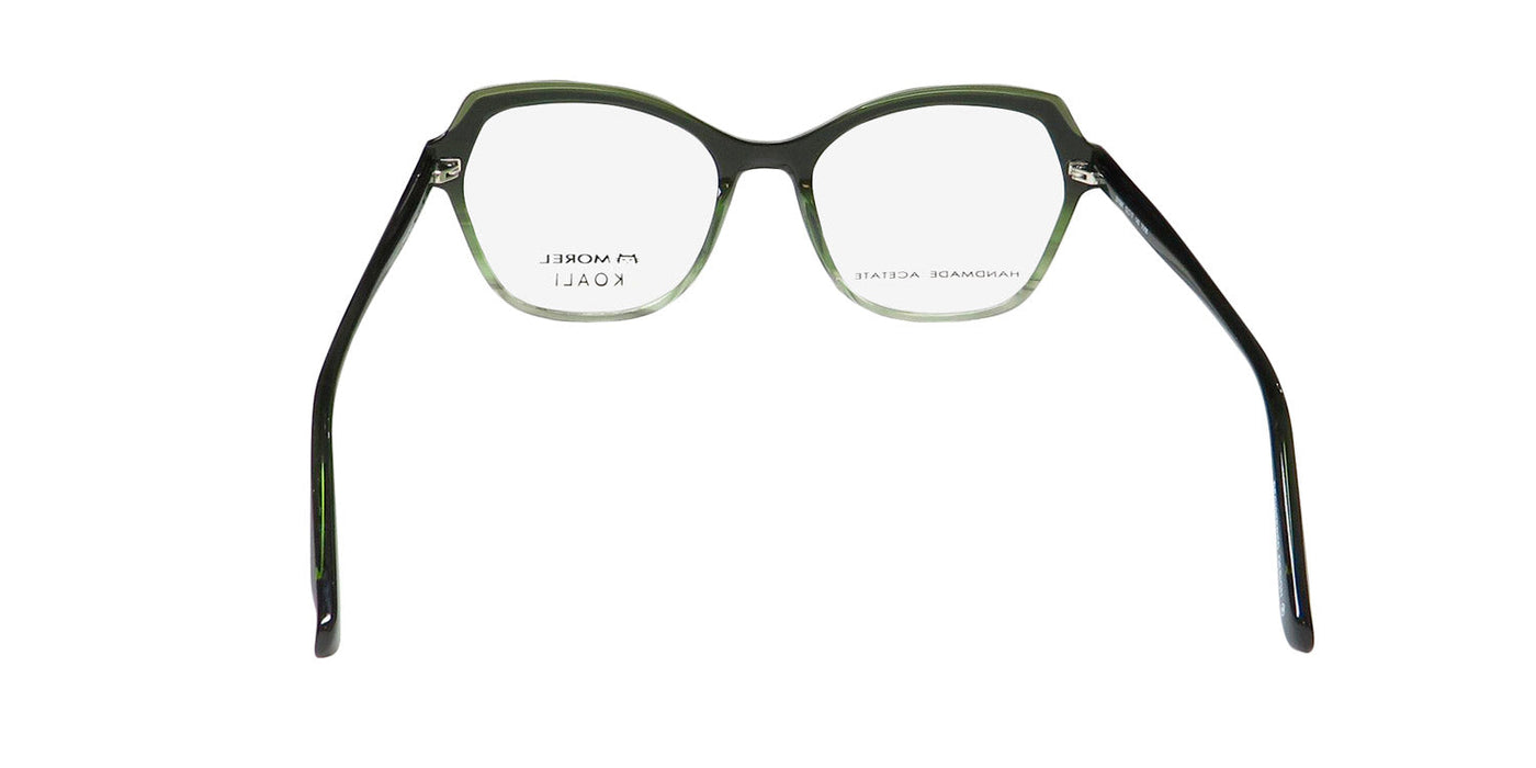 Koali 20106k Eyeglasses