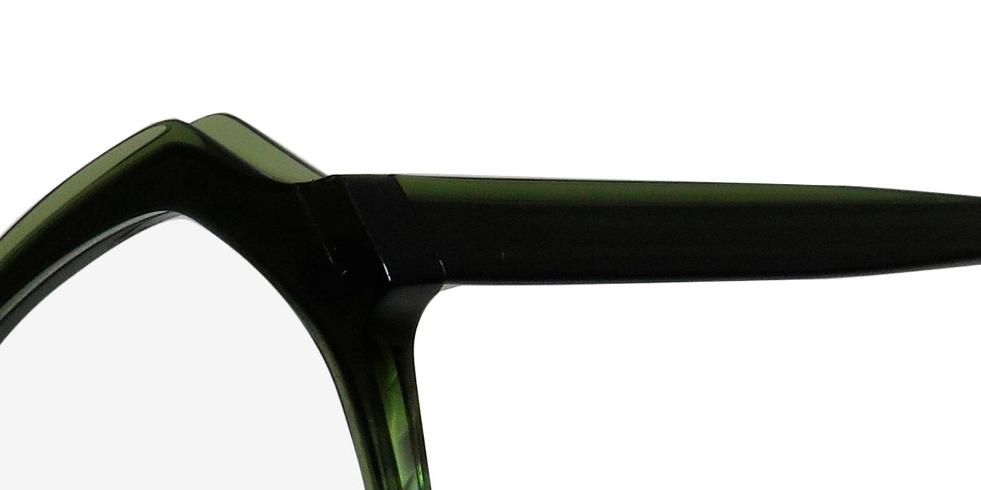 Koali 20106k Eyeglasses