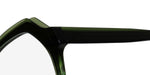 Koali 20106k Eyeglasses - Product image