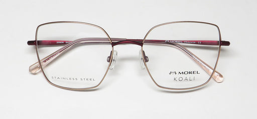 Koali 20093k Eyeglasses - Product image