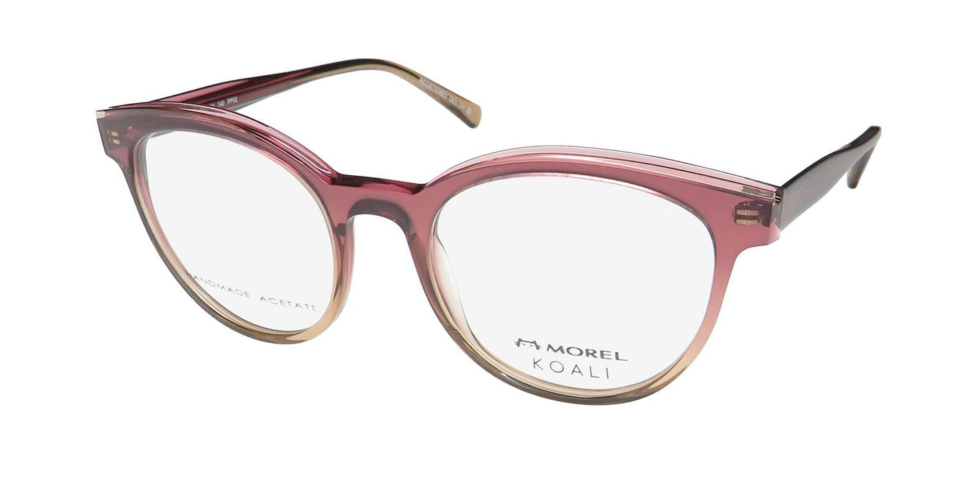 Koali 20104k Eyeglasses