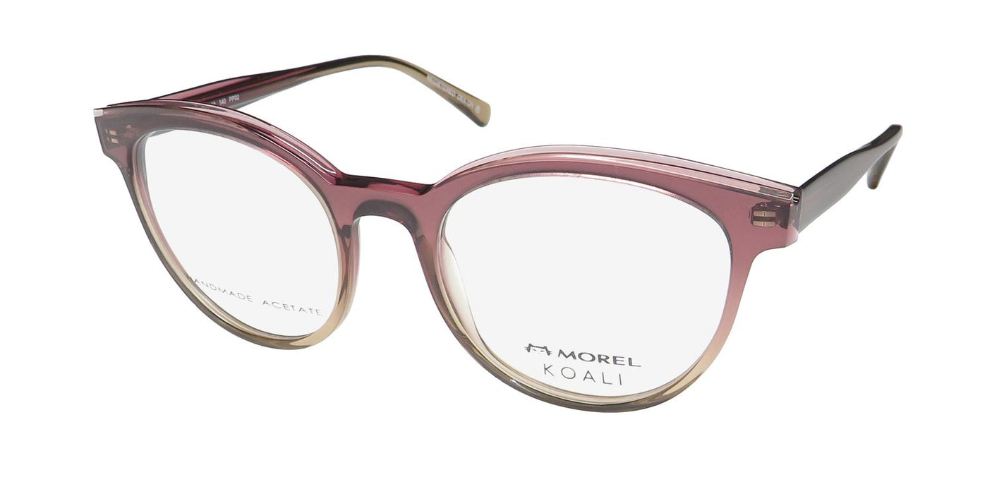 Koali 20104k Eyeglasses