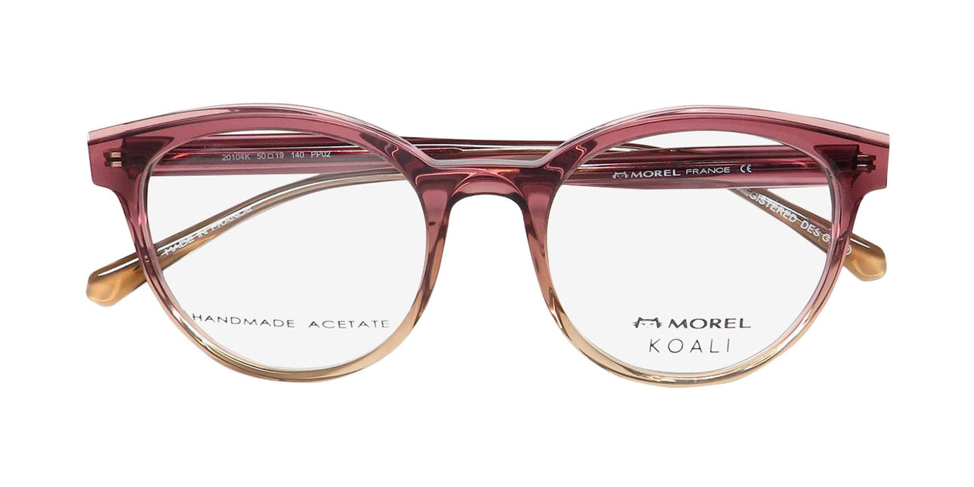 Koali 20104k Eyeglasses