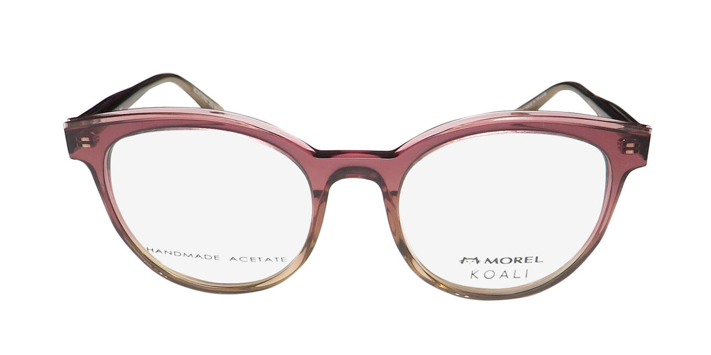 Koali 20104k Eyeglasses
