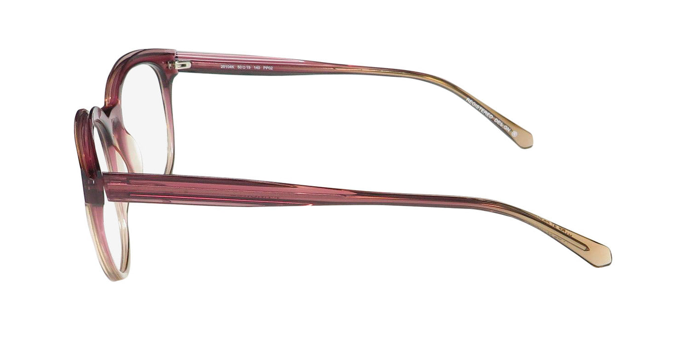 Koali 20104k Eyeglasses