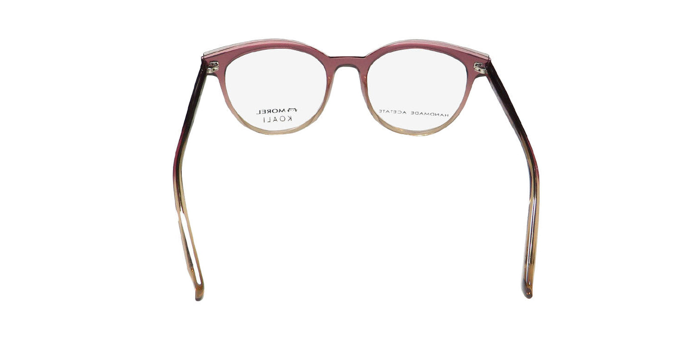 Koali 20104k Eyeglasses